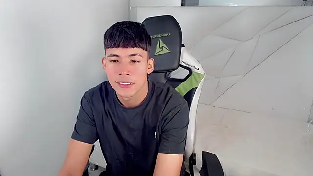 Austin col  online show from 09.28.25