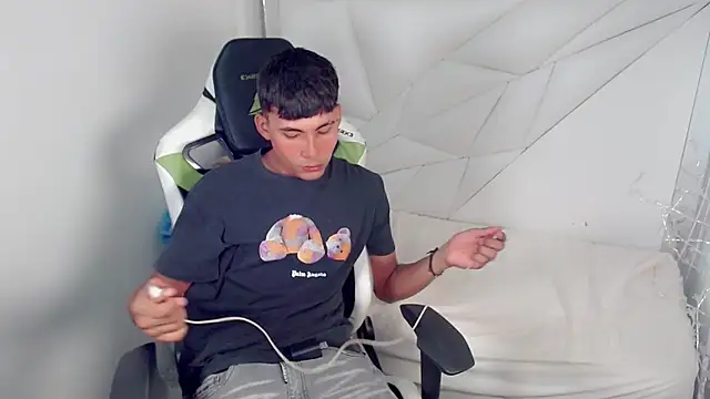 Austin col  online show from 09.30.25