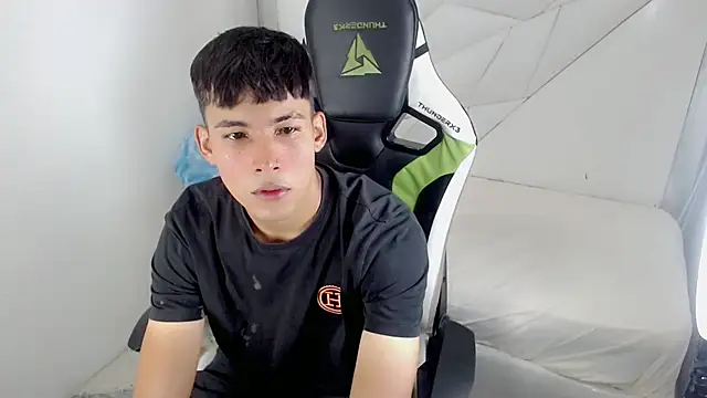 Austin col  online show from 10.03.25