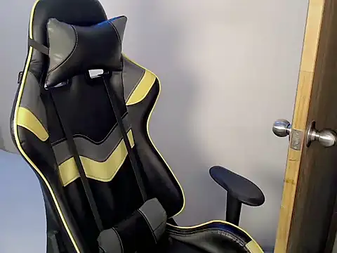 Austin col  online show from 10.07.25