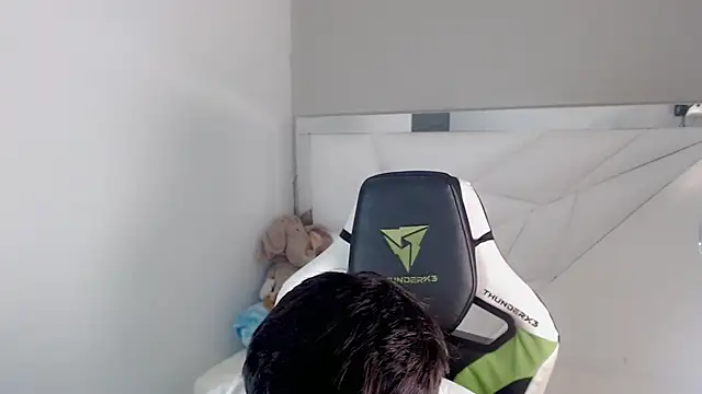 Austin col  online show from 10.08.25