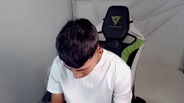 Austin col  online show from 10.12.25