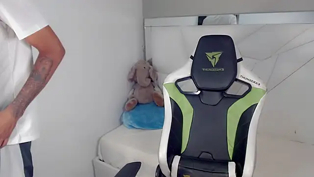 Austin col  online show from 10.14.25