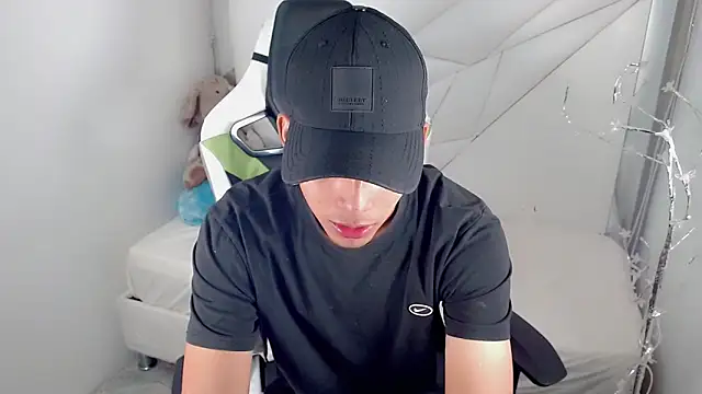 Austin col  online show from 10.15.25