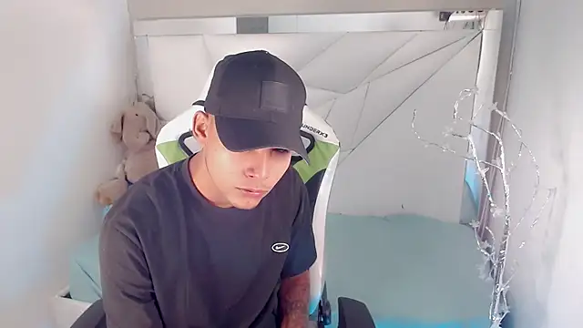 Austin col  online show from 10.17.25