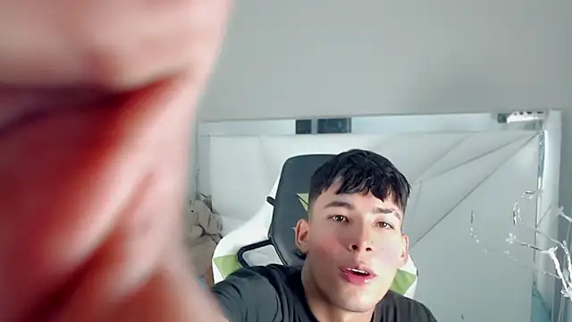 Austin col  online show from 10.19.25