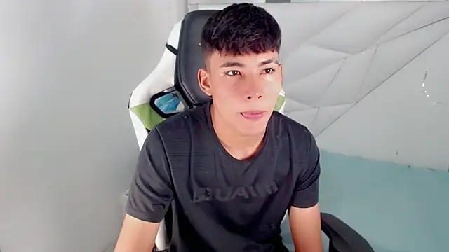 Austin col  online show from 10.21.25