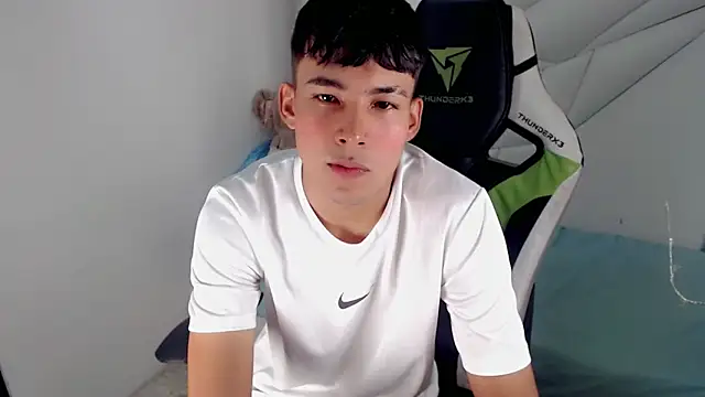 Austin col  online show from 10.22.25