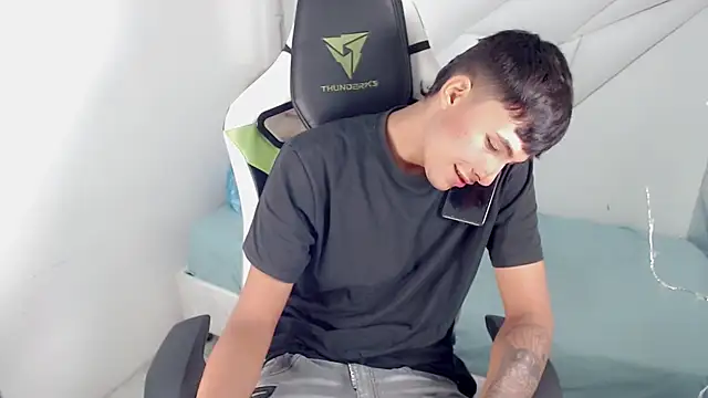 Austin col  online show from 10.23.25