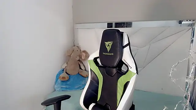 Austin col  online show from 10.24.25