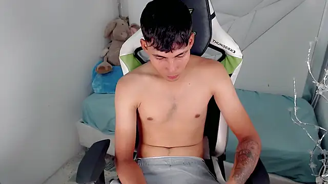 Austin col  online show from 10.25.25