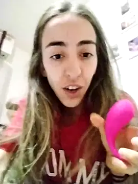 BarbiieeMiauh online show from 09.23.25