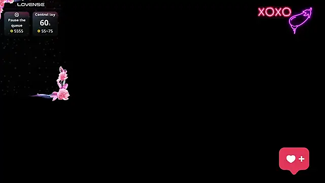 SammySmall F w online show from 11.29.25