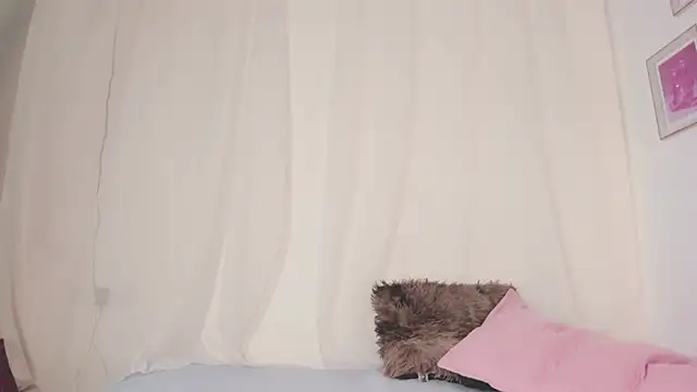 Teen Innocent online show from 10.04.25