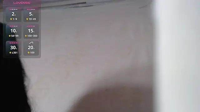 Clawdeen gh online show from 11.06.25