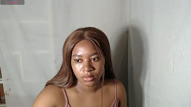 Clawdeen gh online show from 04.25.26