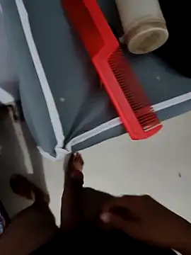 riyaroy087 online show from 02.21.26