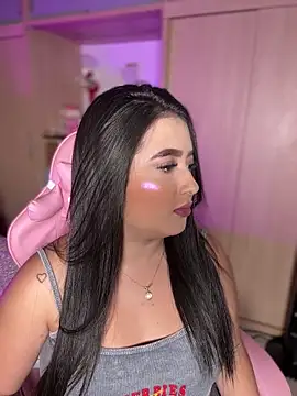 Emiily Moore1 online show from 03.20.26