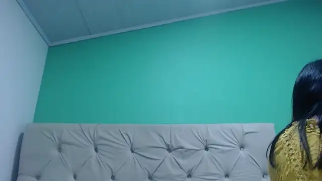 azahara cameroncm online show from 09.11.25