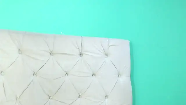 azahara cameroncm online show from 09.28.25