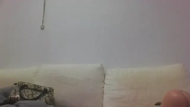 Snapshot of canariamorbosa chatting on 09.11.25 canariamorbosa online show from 09.11.25