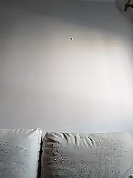 Snapshot of canariamorbosa chatting on 10.07.25 canariamorbosa online show from 10.07.25