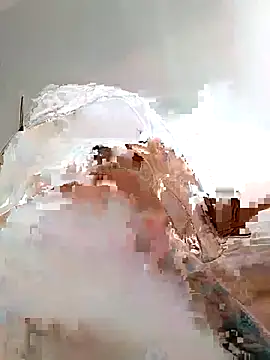 canariamorbosa online show from 11.14.25