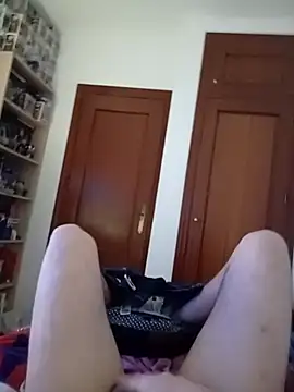 oscartres online show from 11.20.25