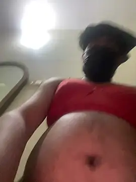 GaziAsharaf online show from 02.14.26