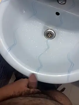 GaziAsharaf online show from 03.15.26