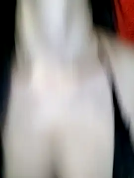 Vyxen   online show from 11.22.25