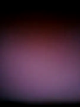 Vyxen   online show from 01.11.26