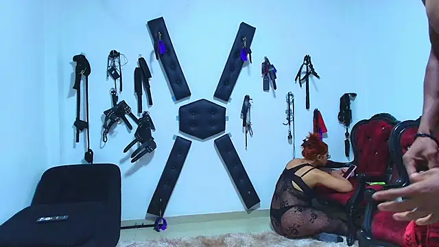 Adonis artemis online show from 10.21.25