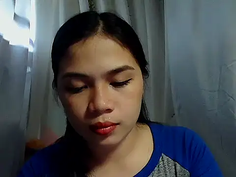 Zachariah 05 online show from 02.04.26