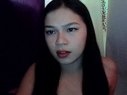 Zachariah 05 online show from 02.12.26