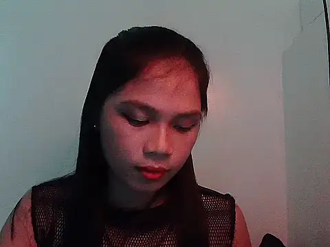 Zachariah 05 online show from 05.18.26