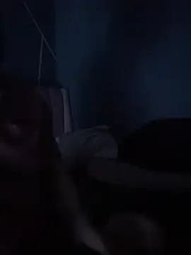 Snapshot of disvla chatting on 03.24.26 disvla online show from 03.24.26