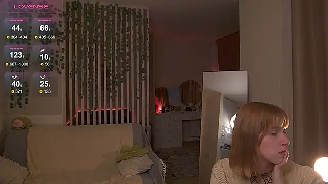 sofiapurex online show from 02.04.26