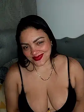 Snapshot of tiffany_Johnson1 chatting on 02.03.26 tiffany Johnson1 online show from 02.03.26