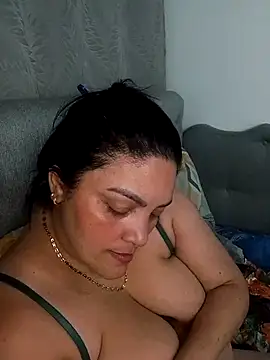 Snapshot of tiffany_Johnson1 chatting on 02.07.26 tiffany Johnson1 online show from 02.07.26