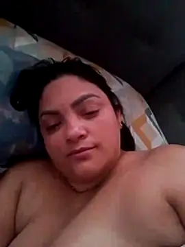 Snapshot of tiffany_Johnson1 chatting on 02.15.26 tiffany Johnson1 online show from 02.15.26