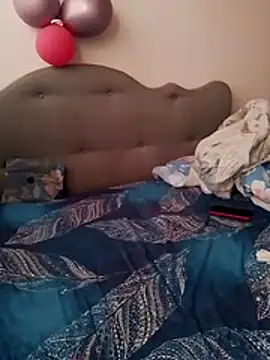 Snapshot of tiffany_Johnson1 chatting on 02.16.26 tiffany Johnson1 online show from 02.16.26