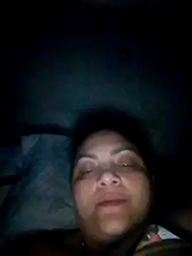 Snapshot of tiffany_Johnson1 chatting on 02.21.26 tiffany Johnson1 online show from 02.21.26