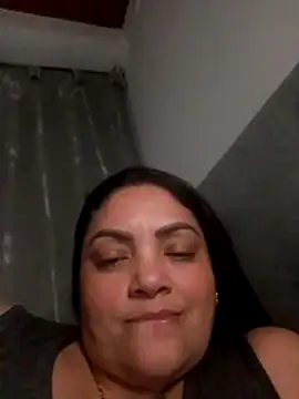 Snapshot of tiffany_Johnson1 chatting on 02.24.26 tiffany Johnson1 online show from 02.24.26