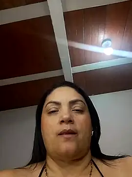 Snapshot of tiffany_Johnson1 chatting on 03.01.26 tiffany Johnson1 online show from 03.01.26