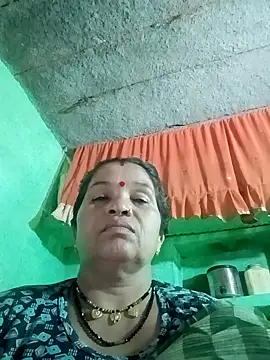 Manavi x online show from 09.15.25