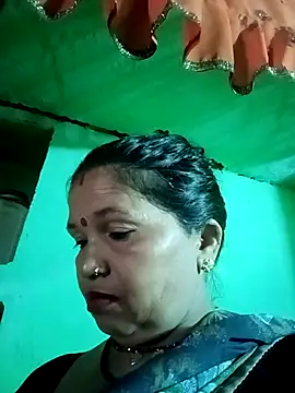 Manavi x online show from 09.20.25