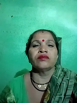 Manavi x online show from 09.22.25