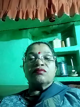 Manavi x online show from 09.28.25