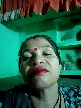 Manavi x online show from 10.05.25